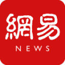 英雄联盟竞猜话题图集：冠军奖杯与荣誉时刻