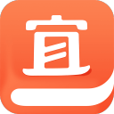 应用下载与安装流程示意